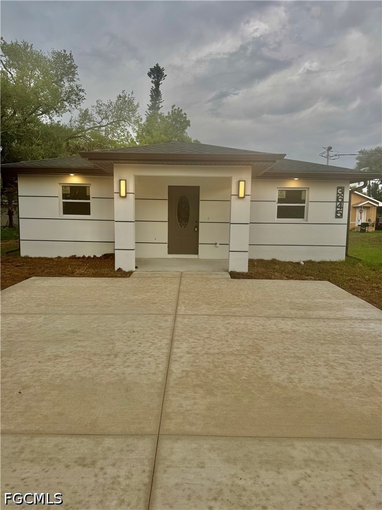 4 Bed SingleFamilyResidence for Sale in Parkview, photo 4