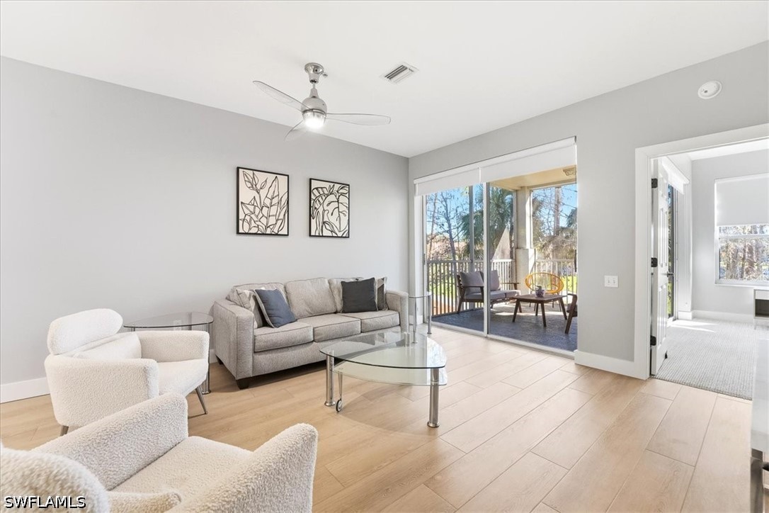 2 Bed Condominium for Sale in Naples, photo 4