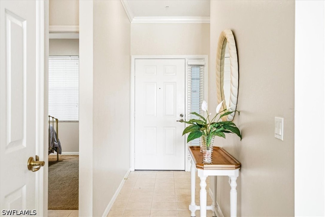 2 Bed Condominium for Sale in Britannia Ii, photo 4
