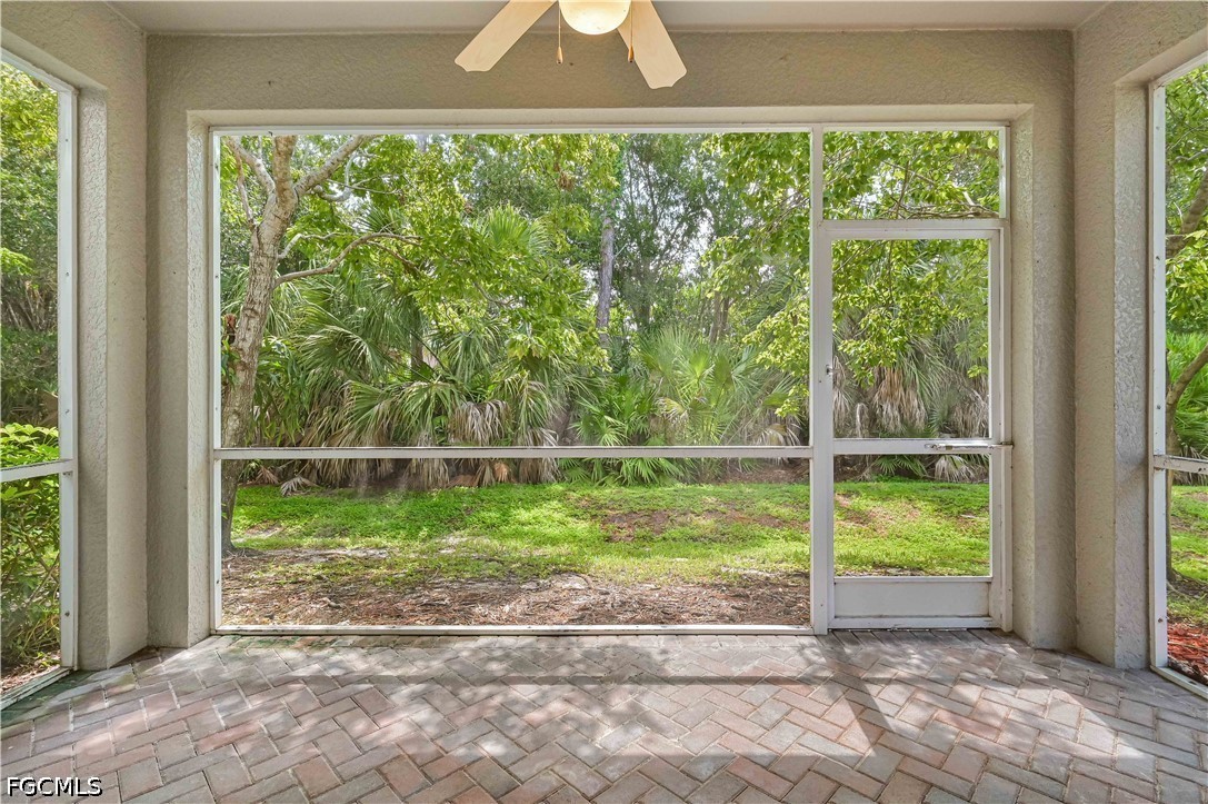 3 Bed Townhouse for Sale in Somerset Townhomes, photo 4