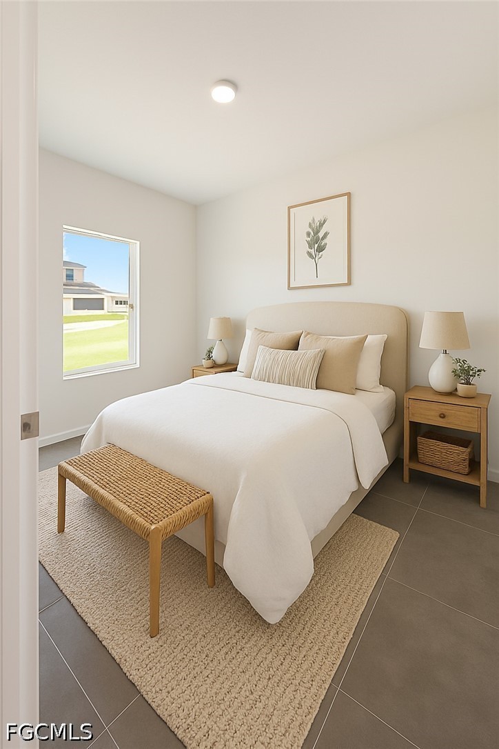 1 Bed SingleFamilyResidence for Sale in Lehigh Acres, photo 4
