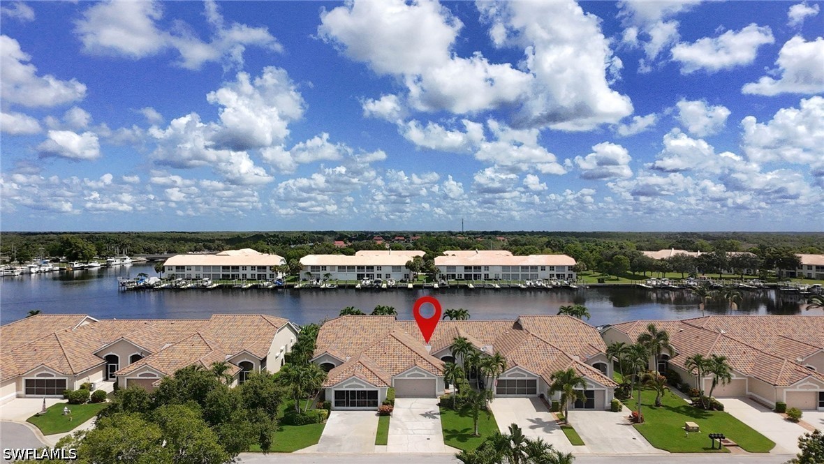 2 Bed Waterfront Home for Sale in Stella Maris, photo 4