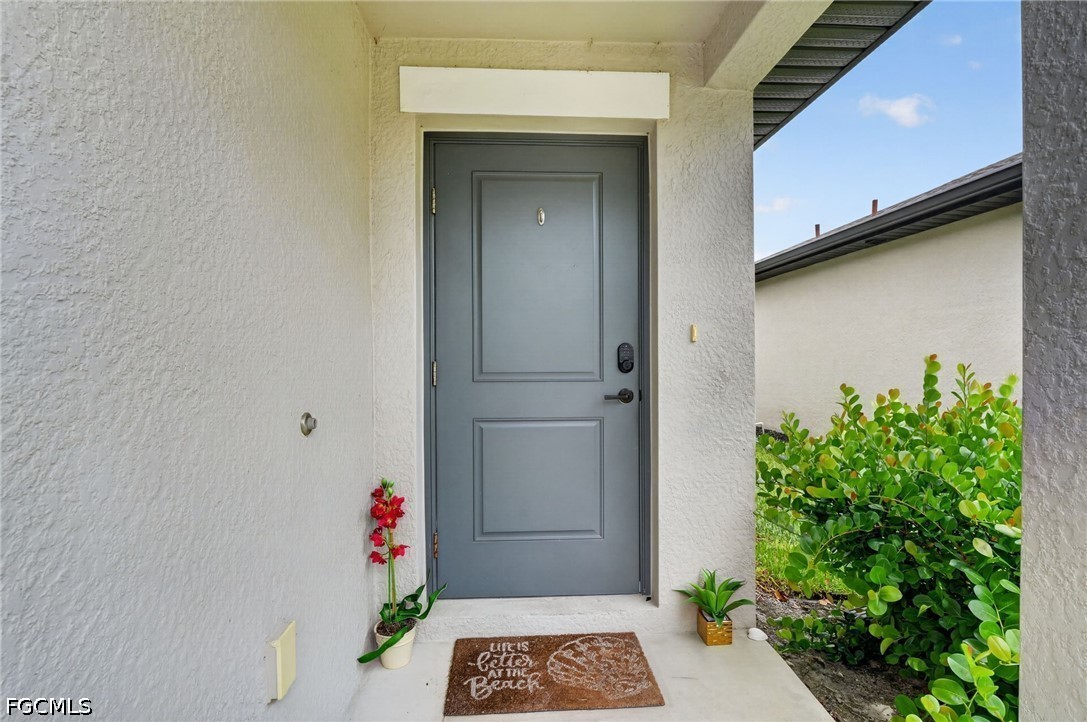4 Bed SingleFamilyResidence for Sale in Crane Landing, photo 4