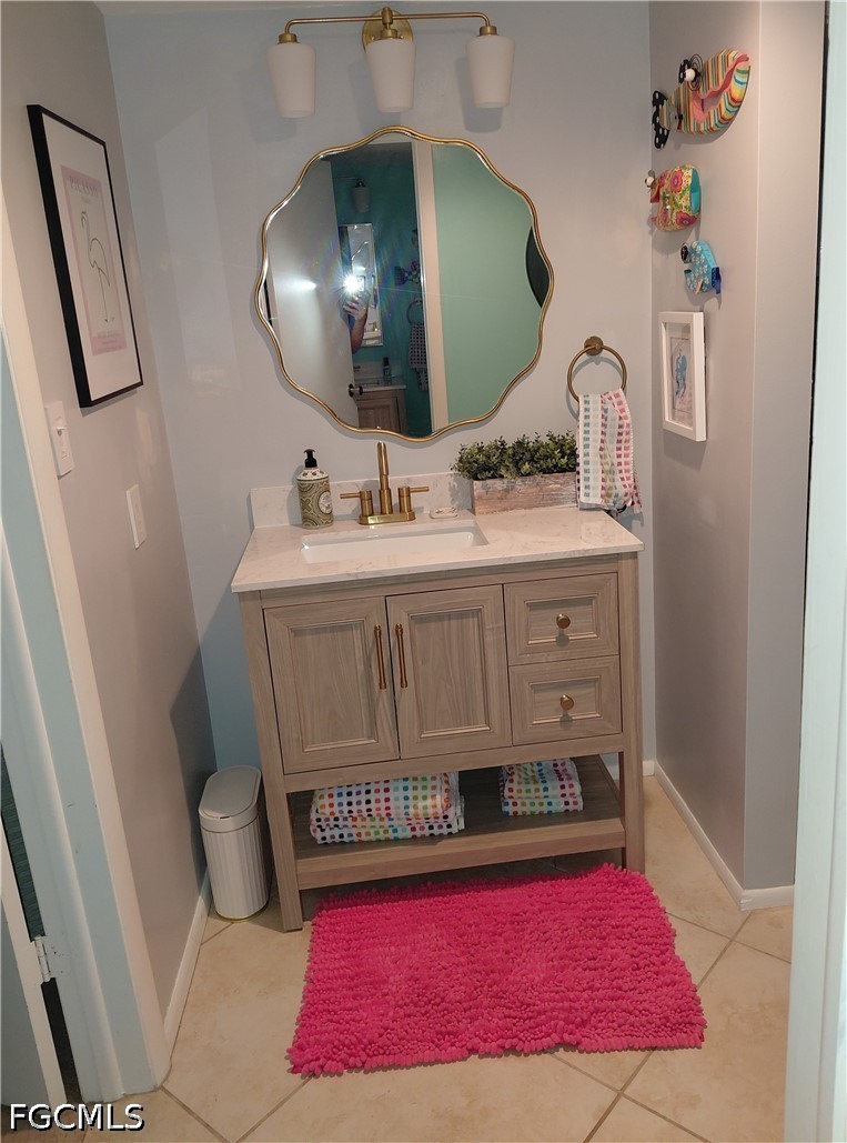 3 Bed Condominium for Sale in Fort Myers, photo 4