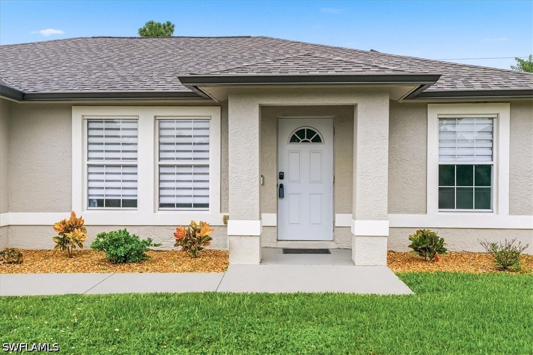 3 Bed SingleFamilyResidence for Sale in Lehigh Acres, photo 4