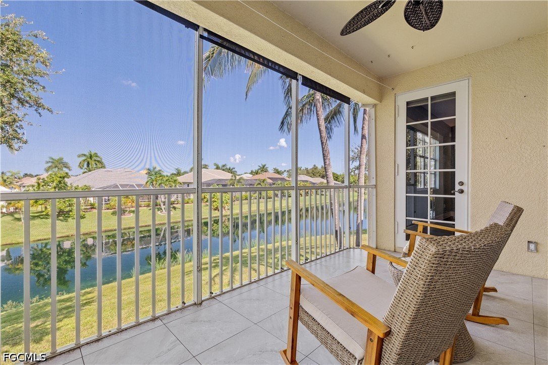 3 Bed Waterfront Home for Sale in Cape Harbour, photo 4