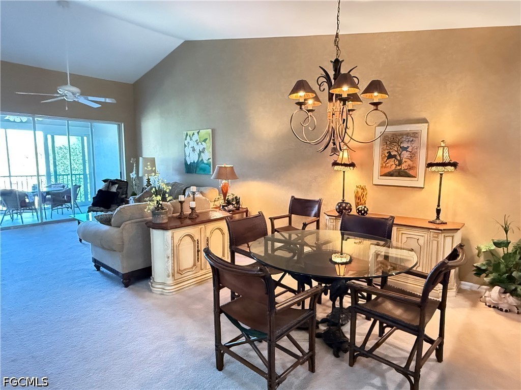 2 Bed Waterfront Home for Sale in Hidden Lakes, photo 4