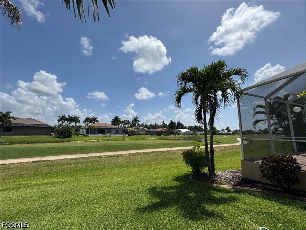 3 Bed Pool Home for Sale in Cape Royal, photo 4