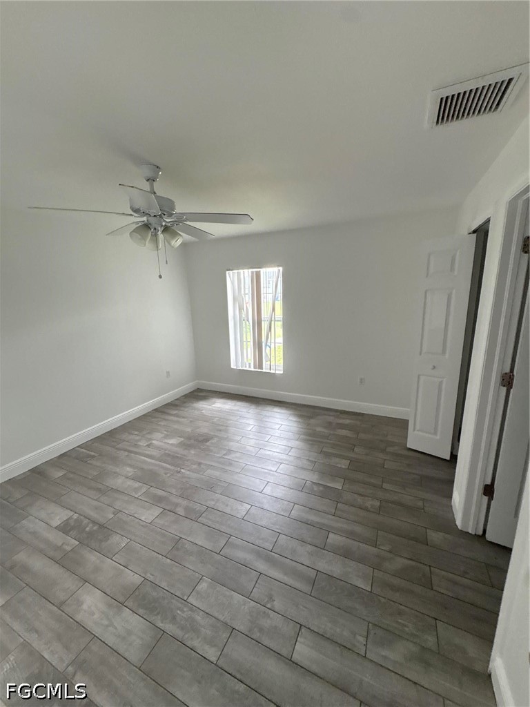 3 Bed Duplex for Sale in Lehigh Estates, photo 4
