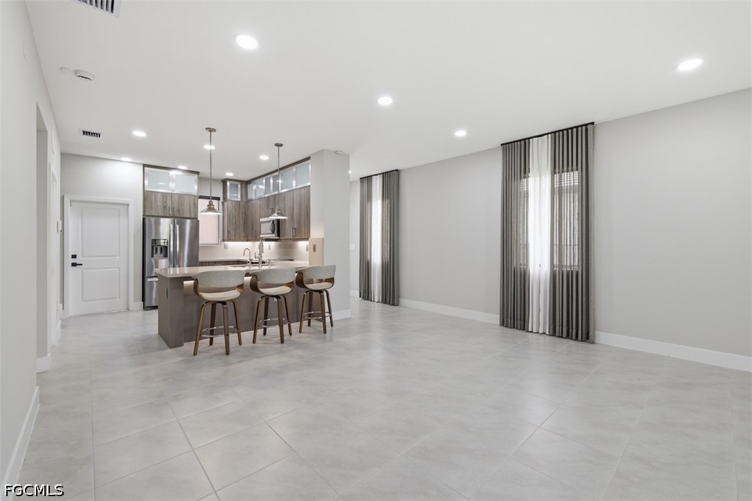 3 Bed SingleFamilyResidence for Sale in Ave Maria, photo 4