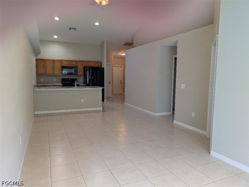 3 Bed Duplex for Sale in Cape Coral, photo 4