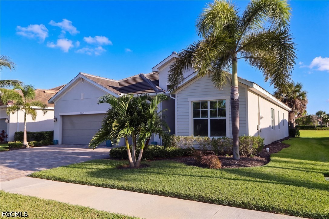 4 Bed SingleFamilyResidence for Sale in Punta Gorda, photo 4