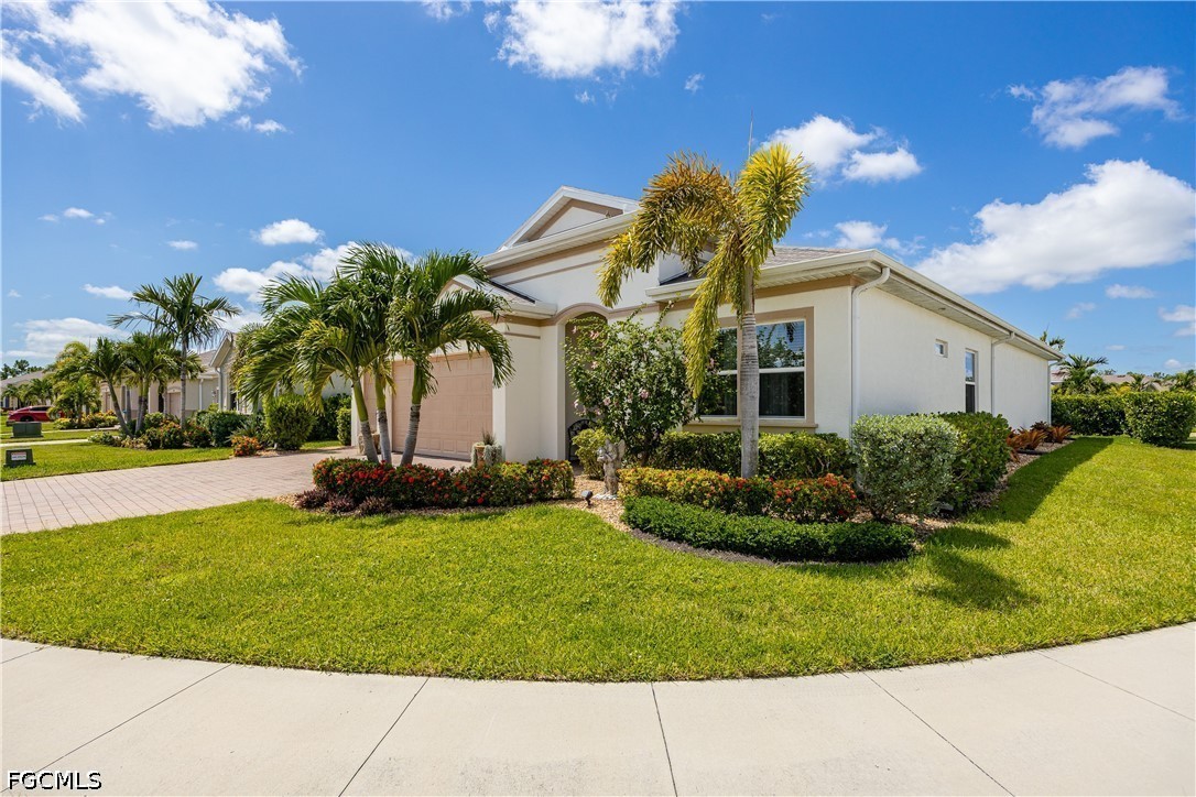 3 Bed SingleFamilyResidence for Sale in Entrada, photo 4