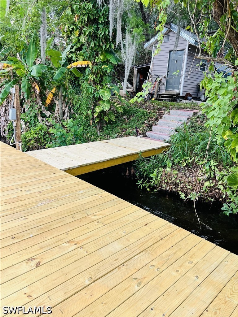 Waterfront Home for Sale in Ortona, photo 4