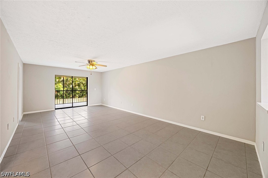 2 Bed Condominium for Sale in Naples, photo 4
