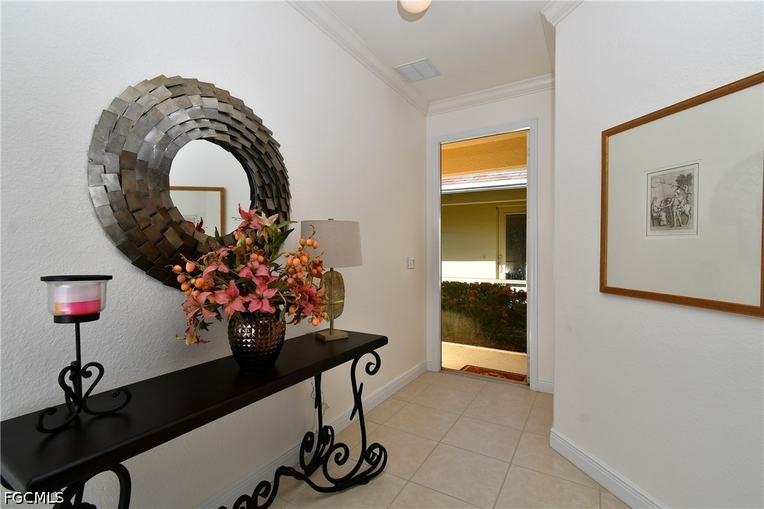 2 Bed Attached for Sale in Westminster, photo 4