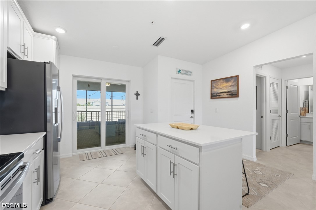 2 Bed Condominium for Sale in Punta Gorda, photo 4