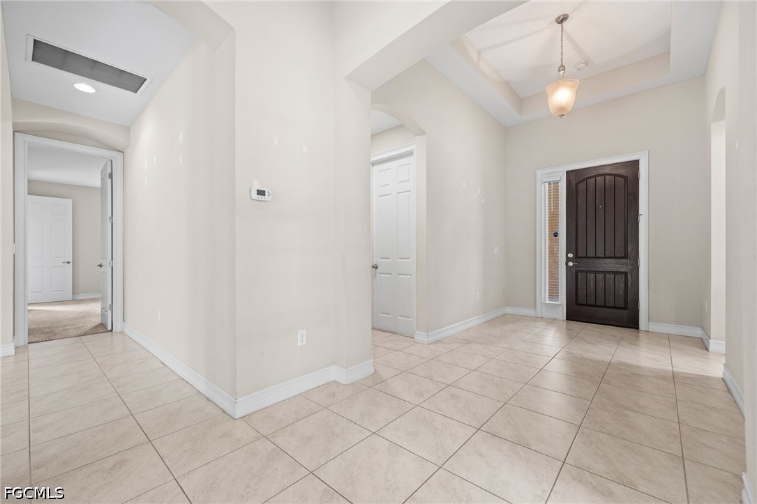 3 Bed SingleFamilyResidence for Sale in Lindsford, photo 4