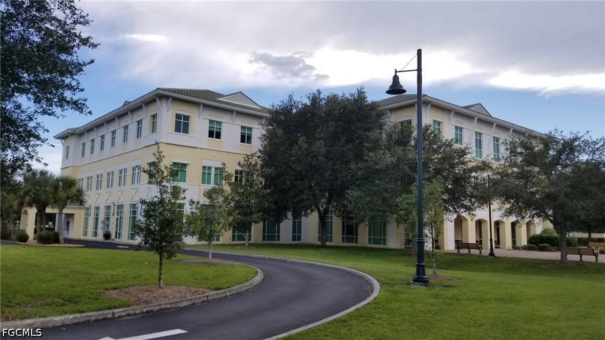 Residential for Sale in North Port, photo 4