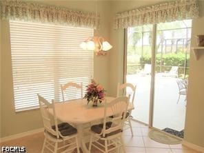 3 Bed Pool Home for Sale in Featherbrook, photo 4