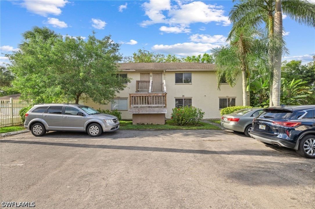 2 Bed Condominium for Sale in Sun Catcher, photo 4