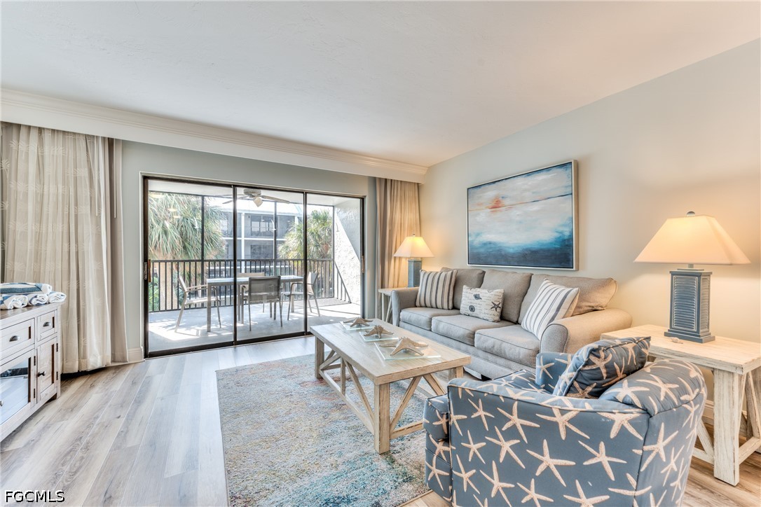 1 Bed Condominium for Sale in Tennis Villas, photo 4