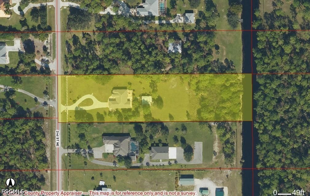 3 Bed Waterfront Home for Sale in Naples, photo 4