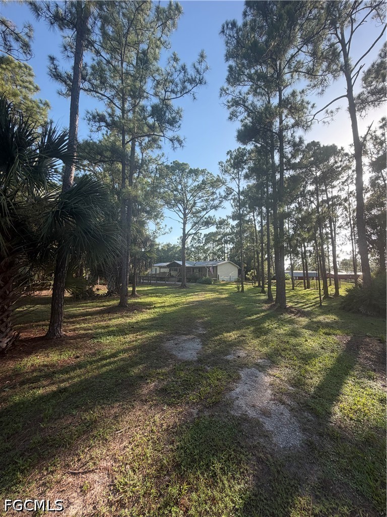 3 Bed ManufacturedHome for Sale in Clewiston, photo 4
