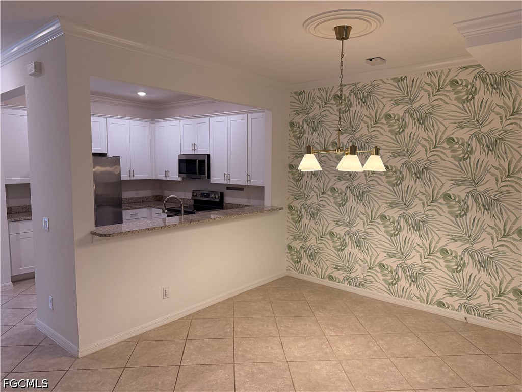 3 Bed Townhouse for Sale in Fort Myers, photo 4