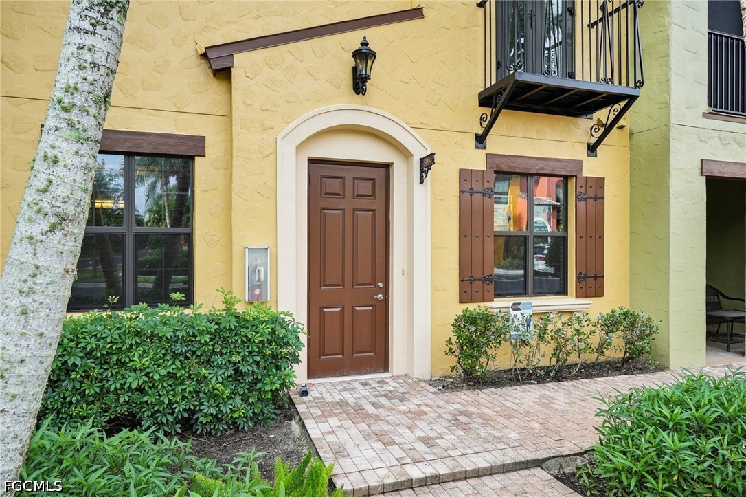 2 Bed Condominium for Sale in Ole, photo 4