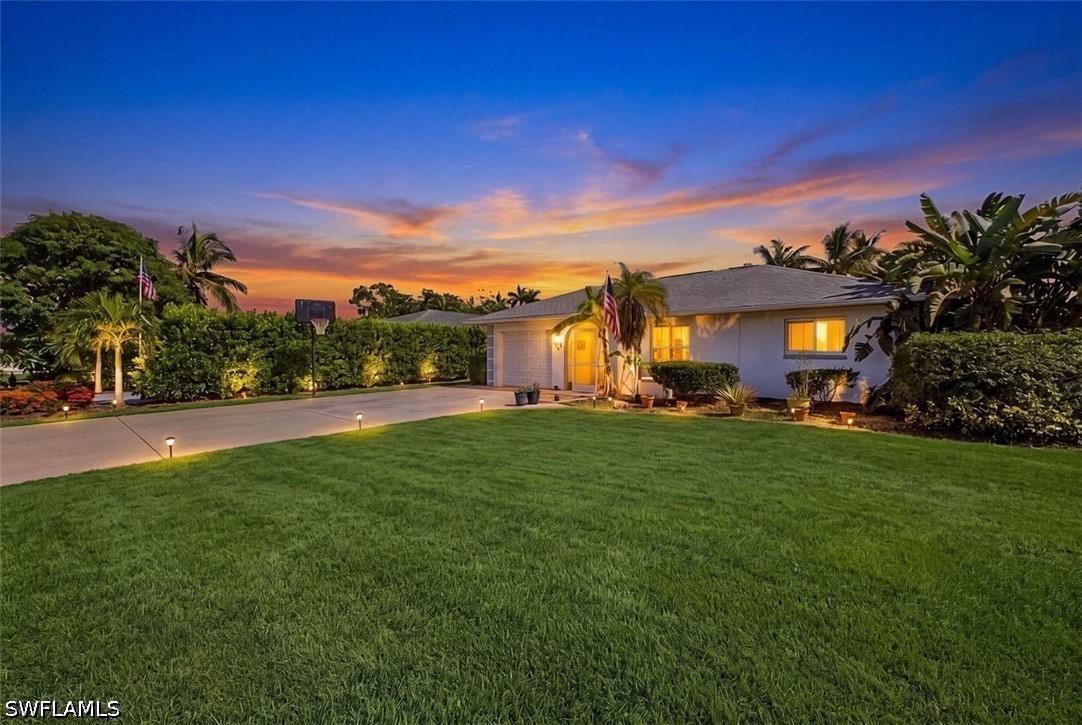 4 Bed Duplex for Sale in Naples Park, photo 4
