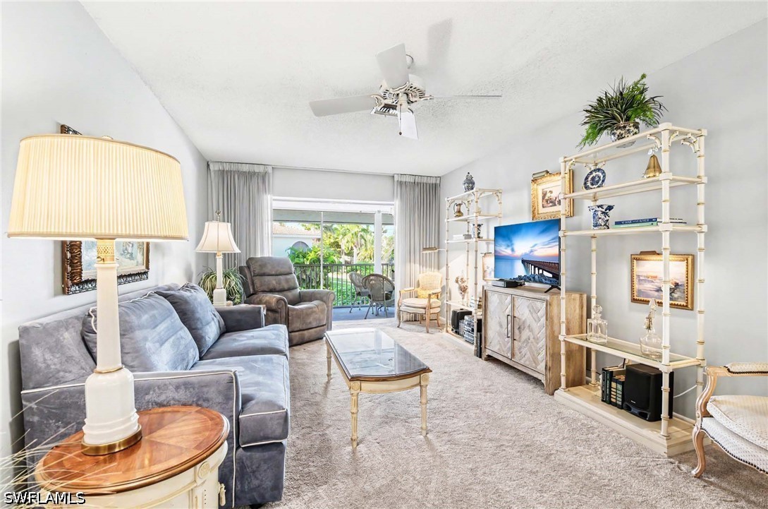 2 Bed Condominium for Sale in Park Place, photo 4