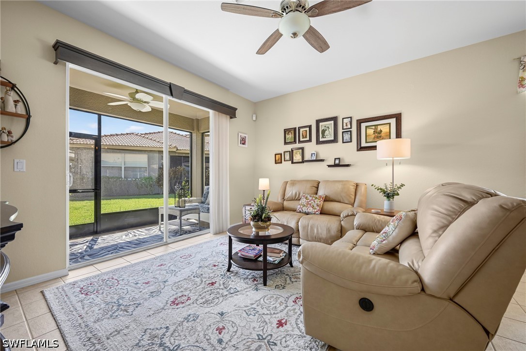 2 Bed Attached for Sale in Bella Terra, photo 4