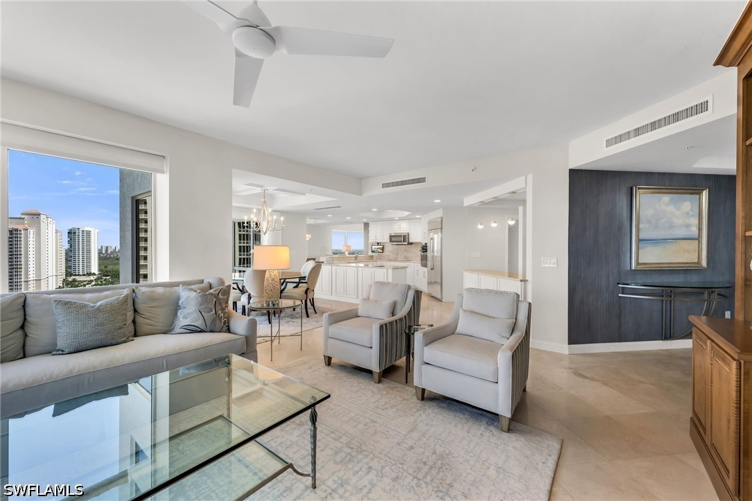 3 Bed Condominium for Sale in Estancia, photo 4