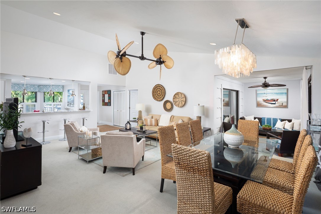 2 Bed Condominium for Sale in Naples, photo 4
