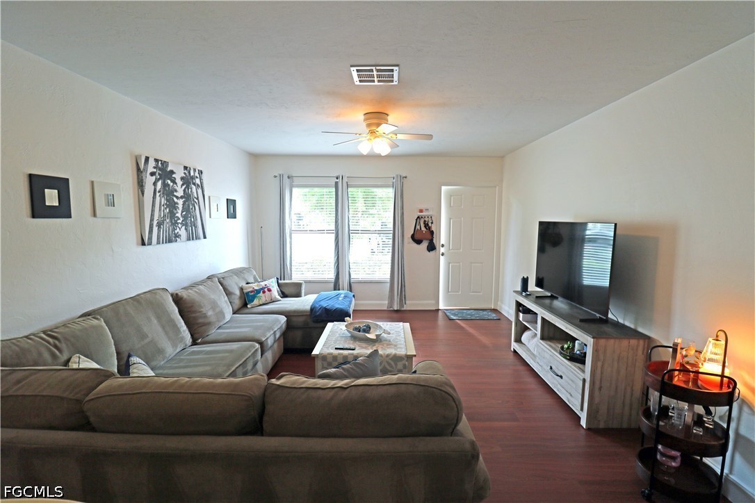 2 Bed Townhouse for Sale in Villages, photo 4