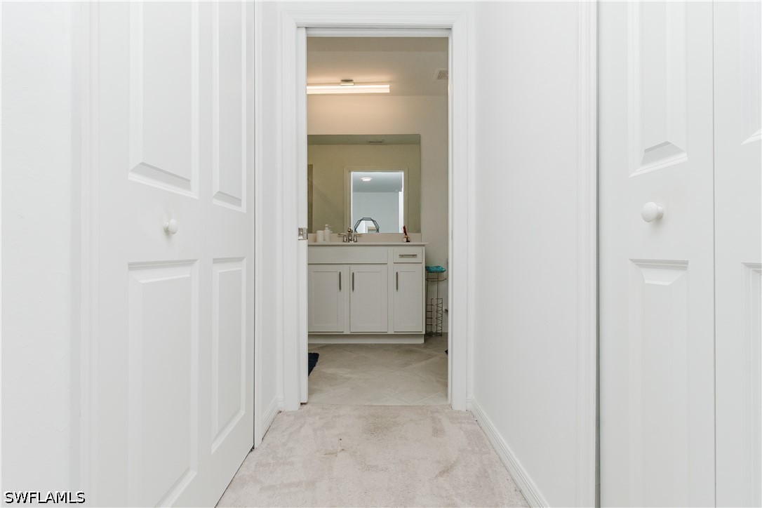 2 Bed Condominium for Sale in Ave Maria, photo 4