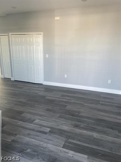 2 Bed Condominium for Sale in Cape Coral, photo 4