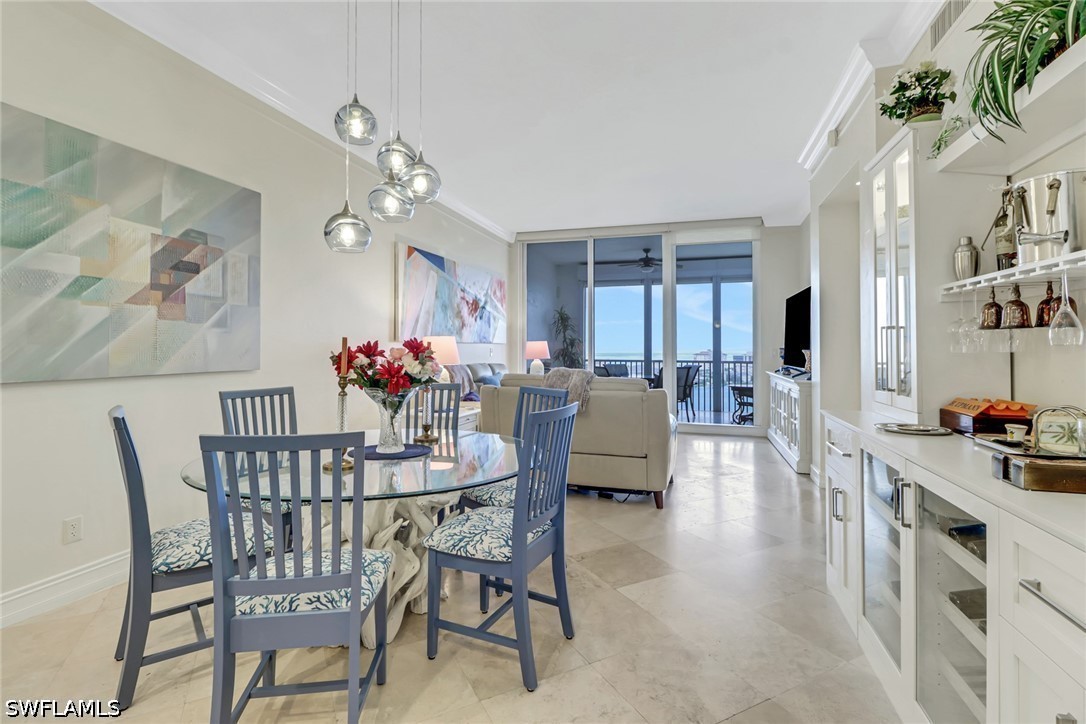 3 Bed Condominium for Sale in Regatta, photo 4
