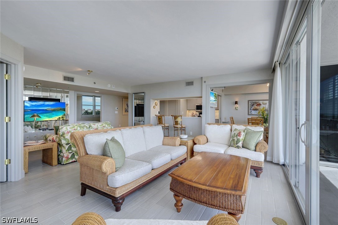 2 Bed Condominium for Sale in St Lucia, photo 4