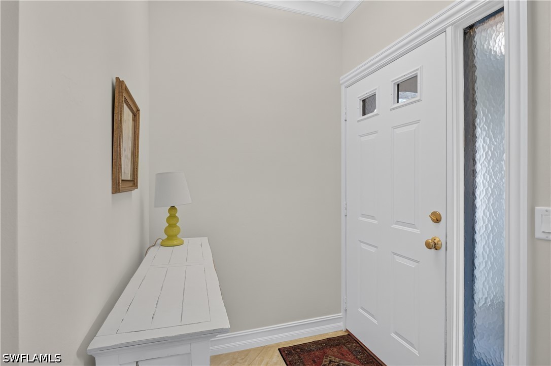 3 Bed Condominium for Sale in Serendipity, photo 4