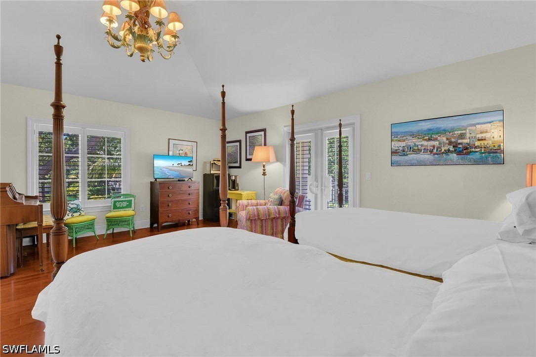 4 Bed Townhouse for Sale in Sandy Cay, photo 4