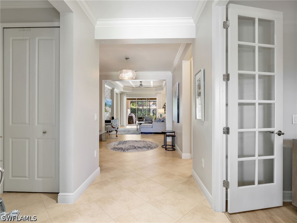 3 Bed Pool Home for Sale in Canopy, photo 4