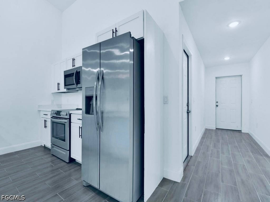 3 Bed Duplex for Sale in Lehigh Acres, photo 4