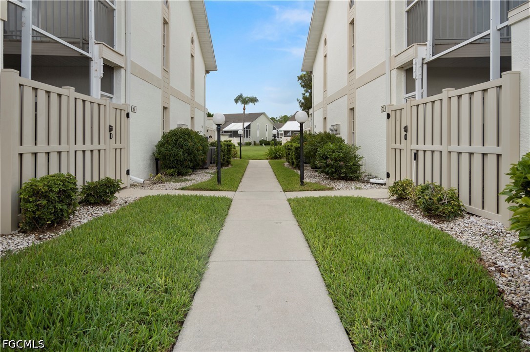 3 Bed Townhouse for Sale in Heather Ridge, photo 4