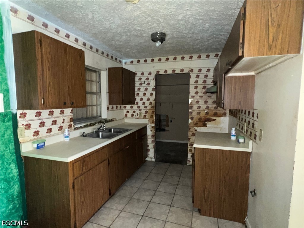 3 Bed SingleFamilyResidence for Sale in Not Applicable, photo 4