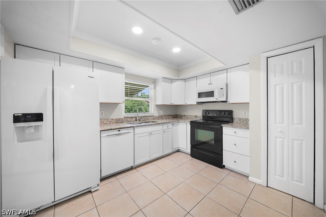 5 Bed Duplex for Sale in Sunset Cove, photo 4