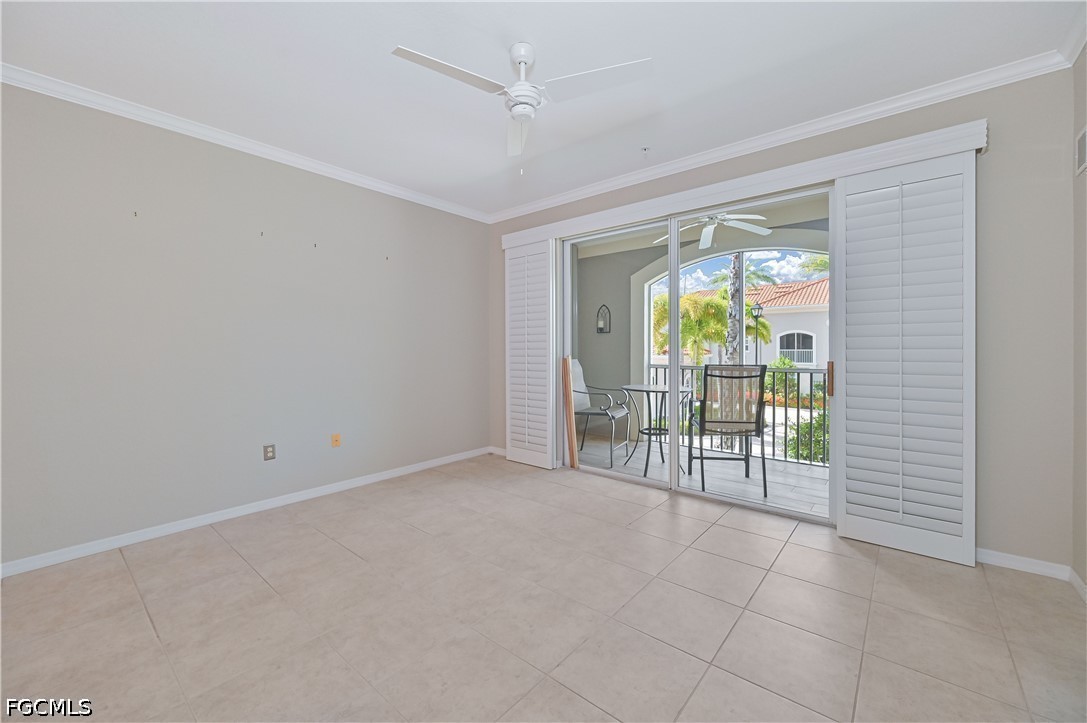 3 Bed Condominium for Sale in Estero, photo 4