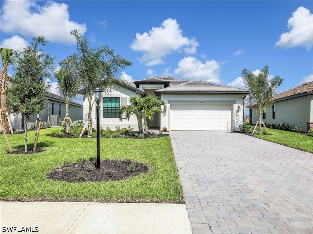 4 Bed SingleFamilyResidence for Sale in Estero, photo 4