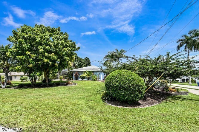 3 Bed Pool Home for Sale in Villa Bonita, photo 4